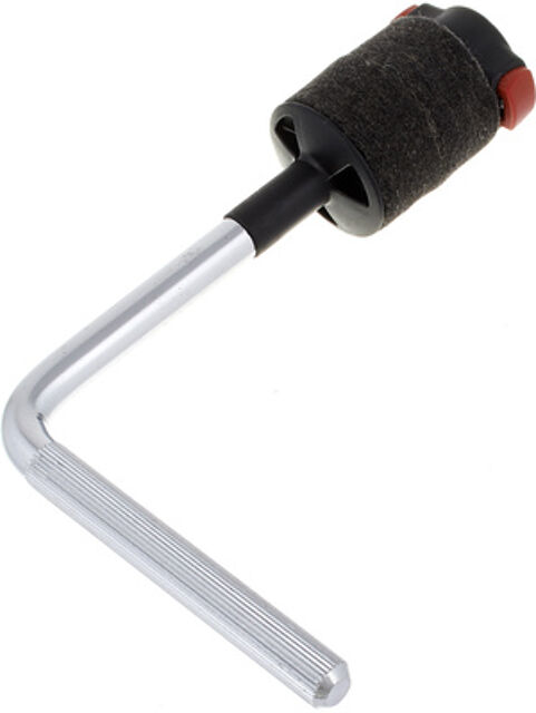 LCYE Cymbal Holder