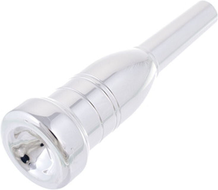 Trumpet 13A4a Heavyweight