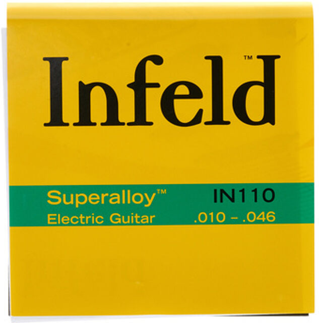 IN110