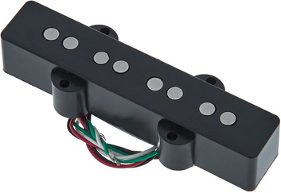 DP147