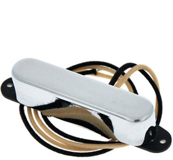 STR-1 CHR T-Style Neck CR