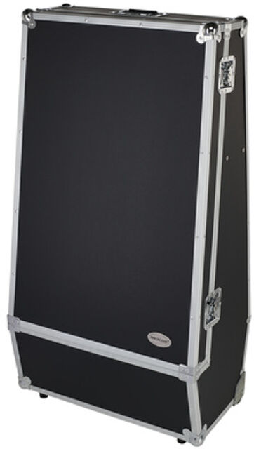 Chest Case 5