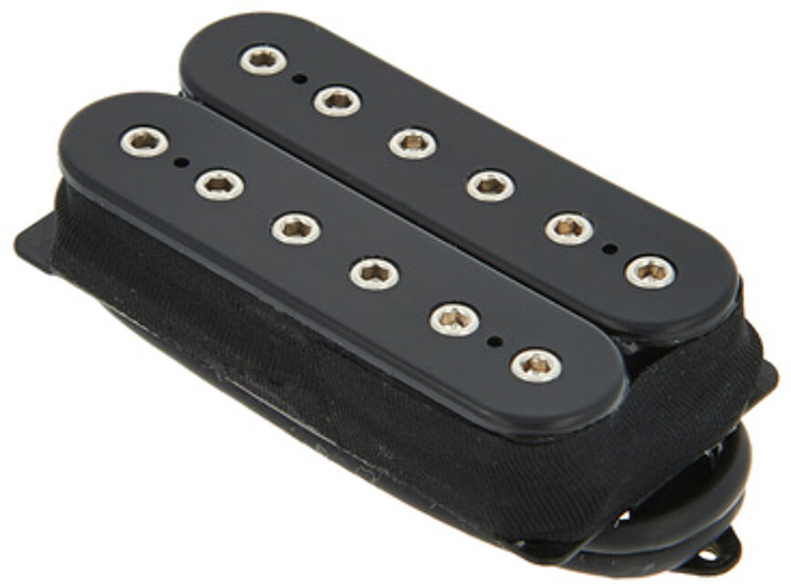DP165 BK