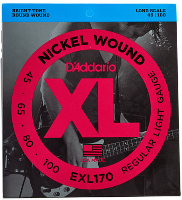 EXL170