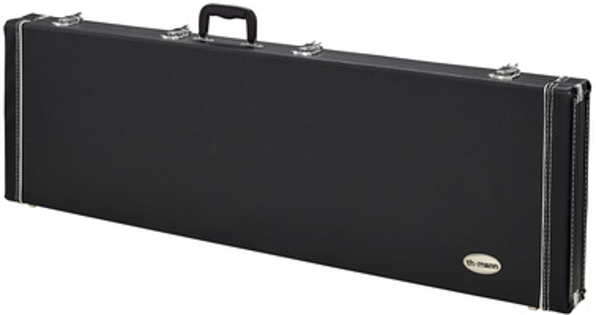 E-Bass Case