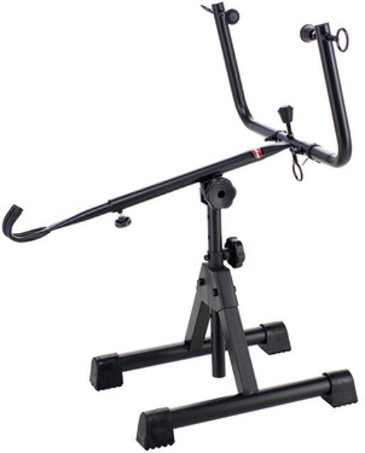 GDS Djembe Stand