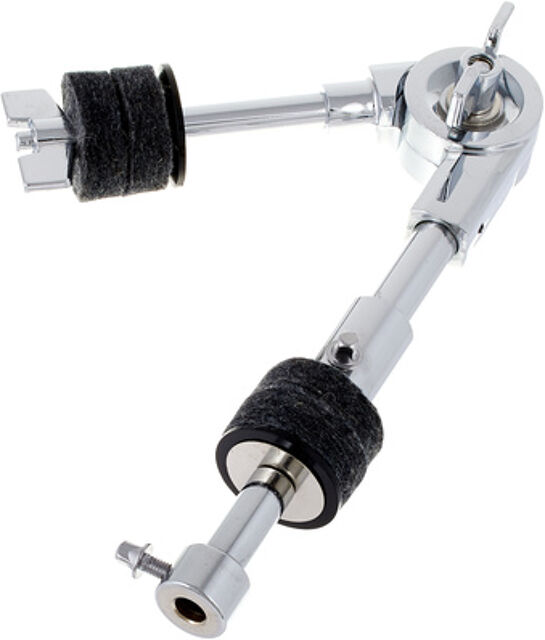 PSY-CSA Cymbal Stacker 8mm