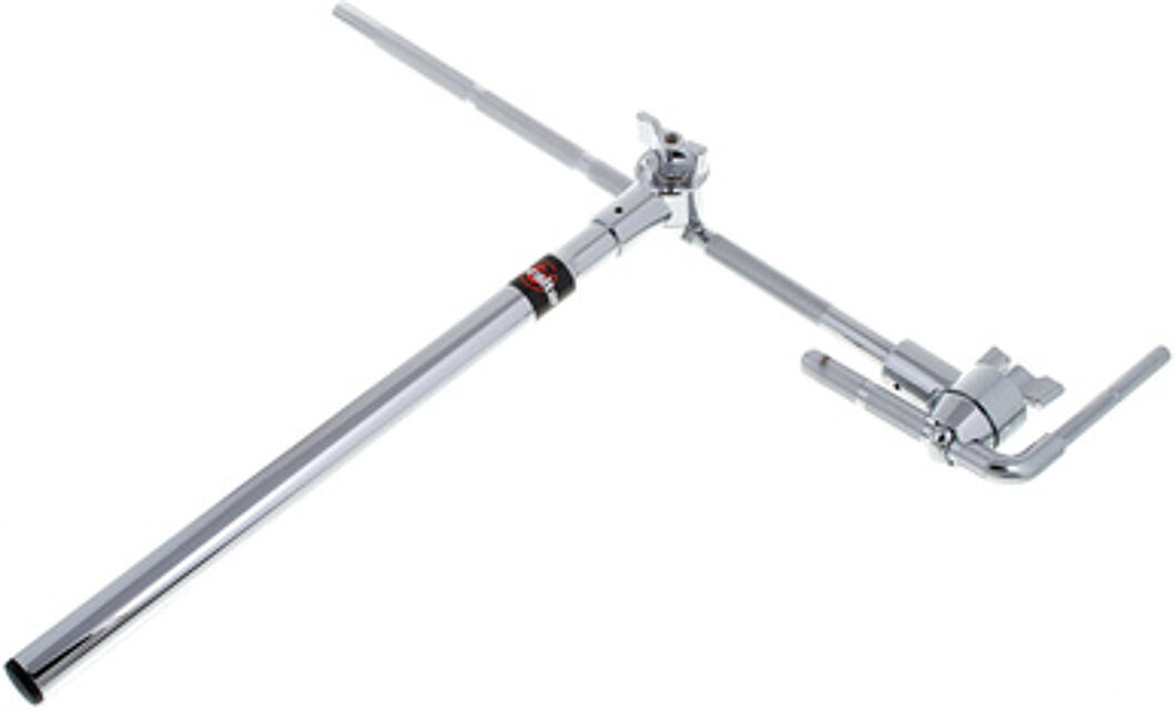 SC-170 Tom Tom Arm