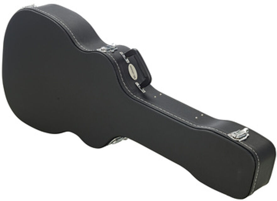 Case APX-Style