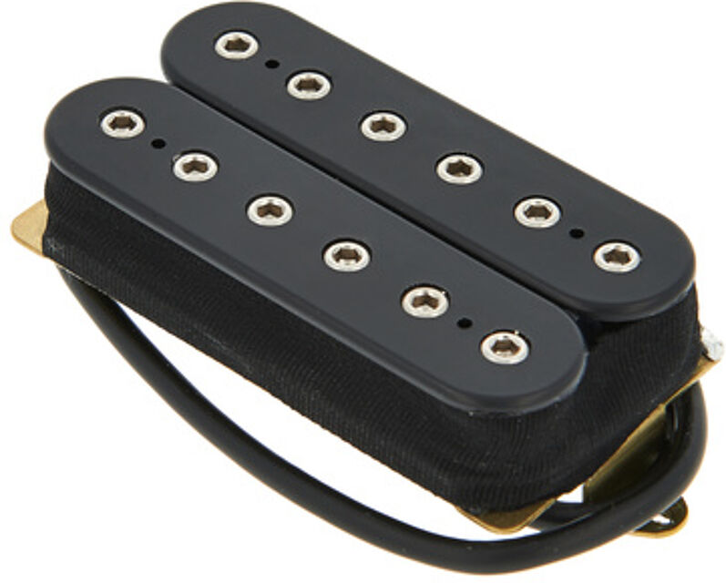 DP156FBK