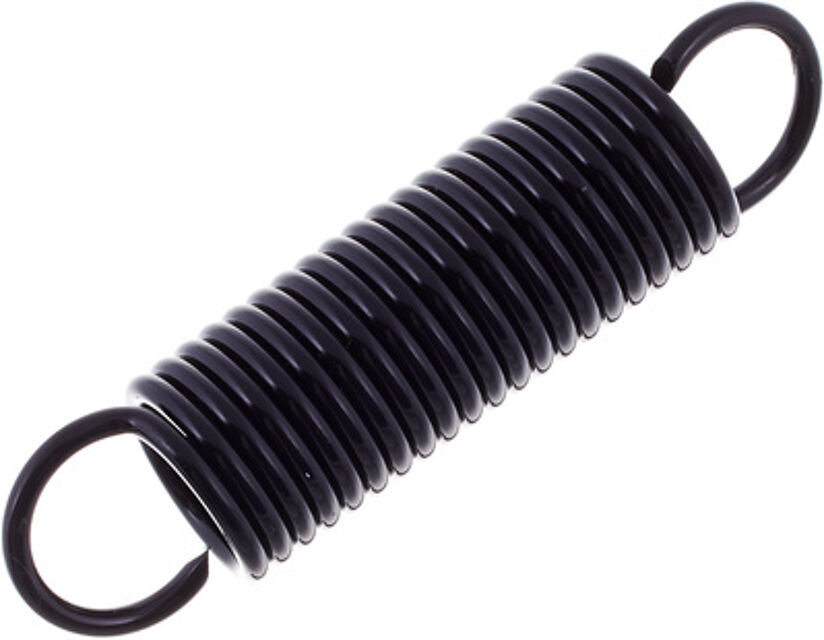 HP900-7R Regular TensionSpring