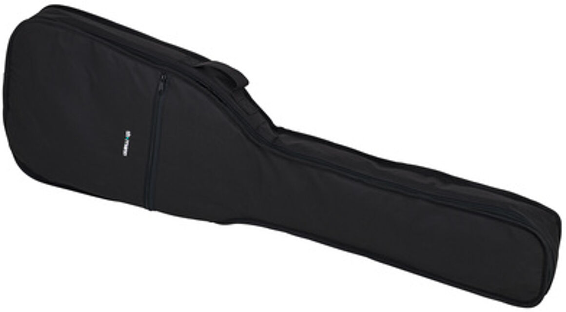E-Bass Gigbag Eco