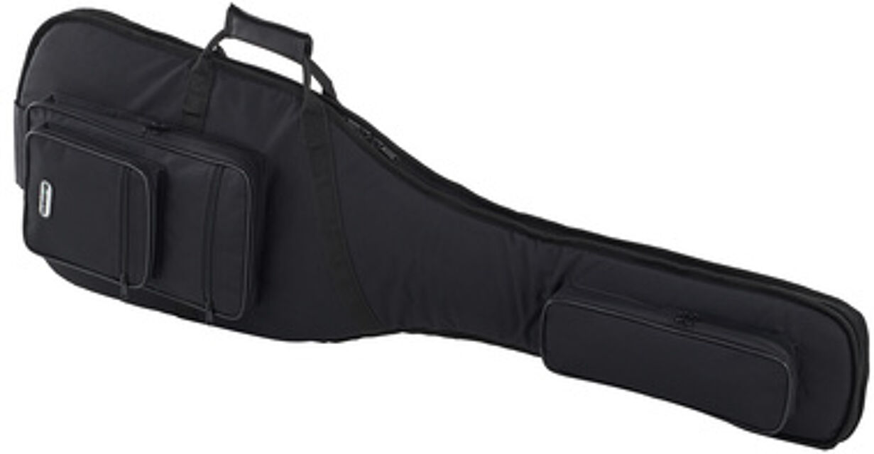 E-Bass Gigbag Deluxe