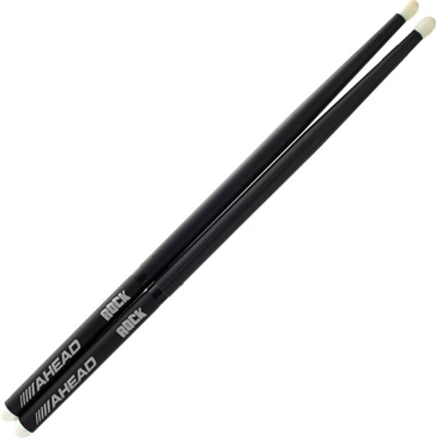 Rock Sticks