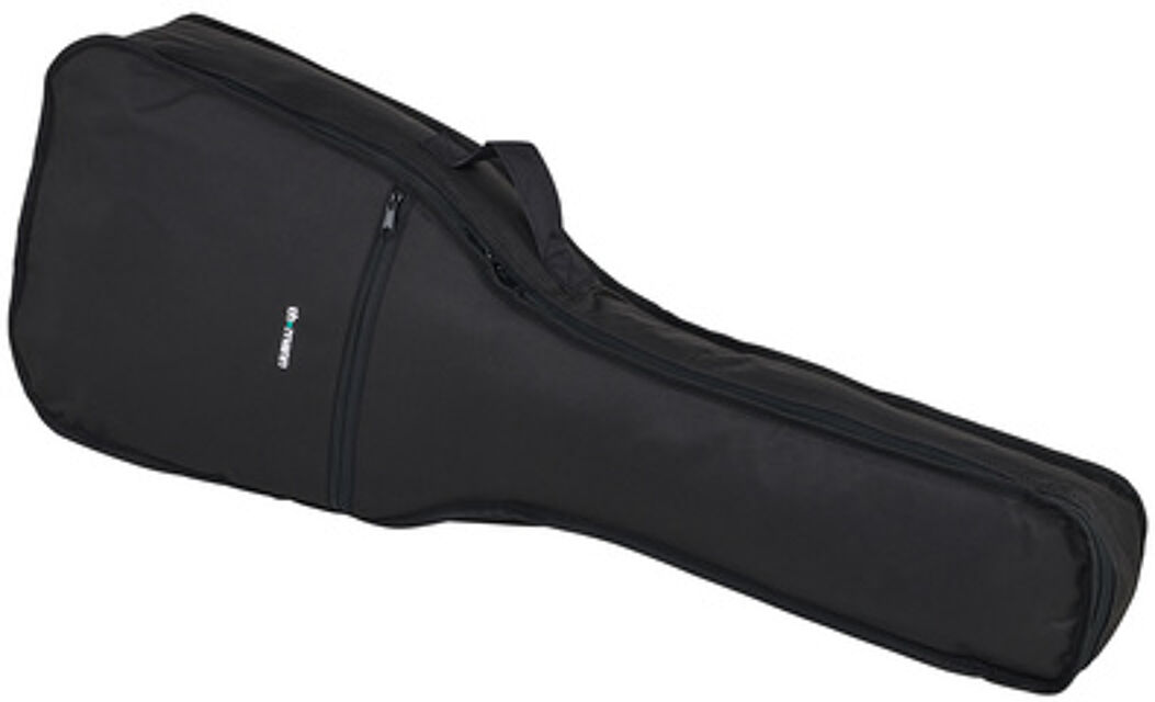 Classic-Guitar Gigbag Eco Noir