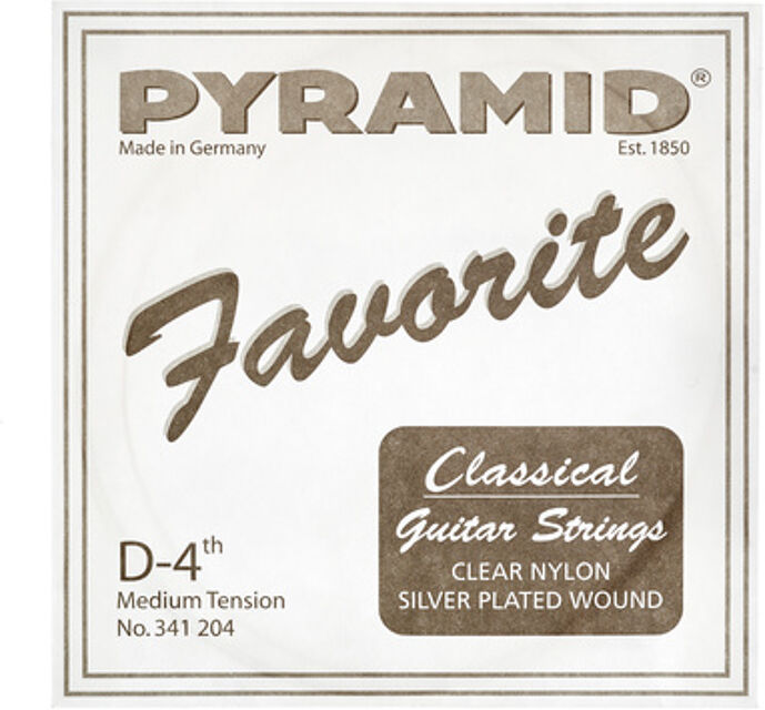 D 4 Nylon