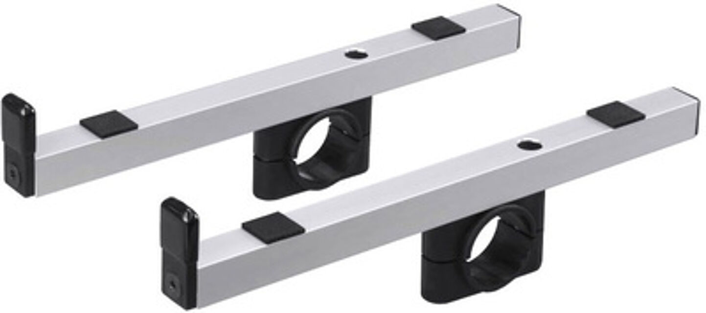 Holders 30S Argent
