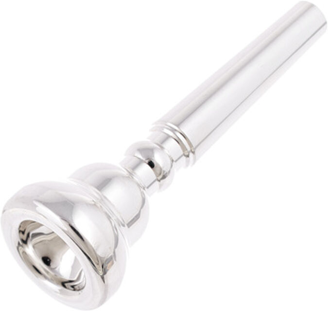 Trumpet 5A4