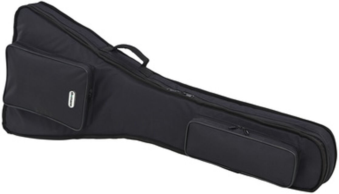 V-Style Gigbag