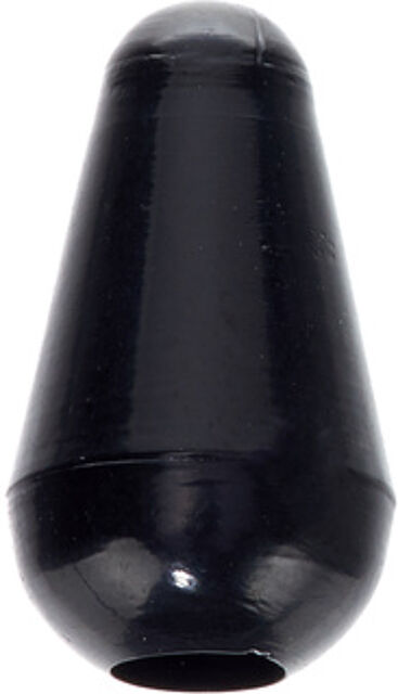 ELK1B Noir
