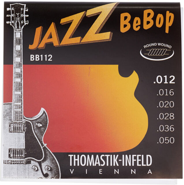 BB112