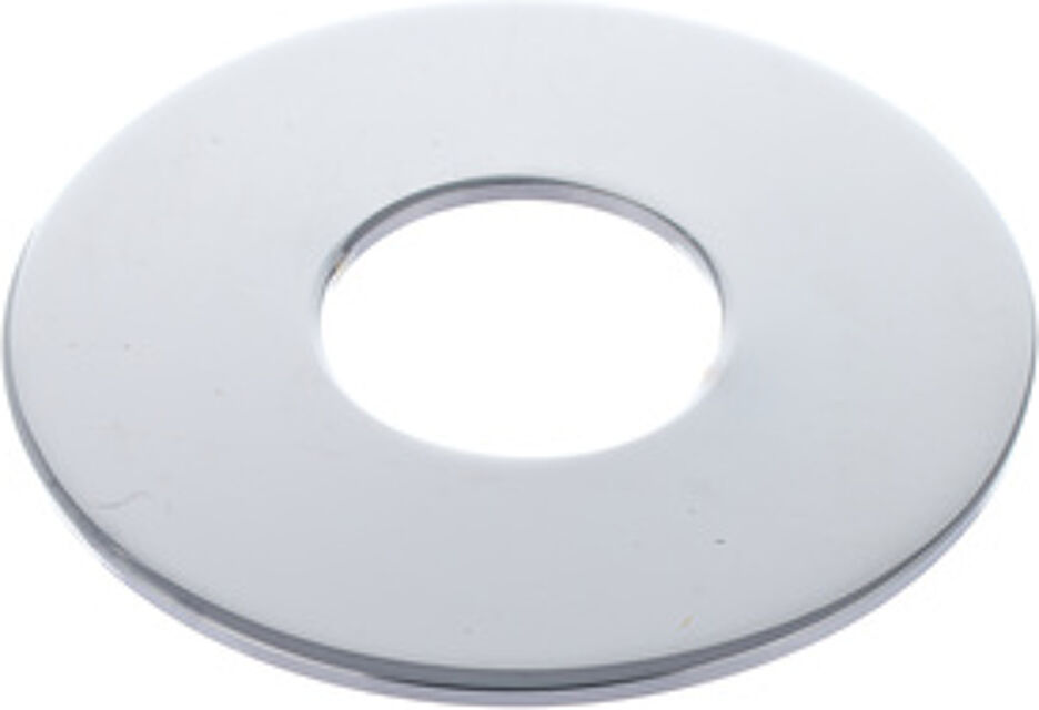 Toggle Switch Plate C