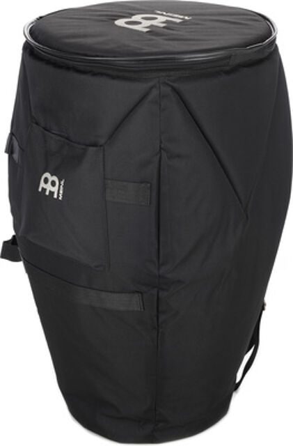 MCOB 11 3/4Conga Gig Bag