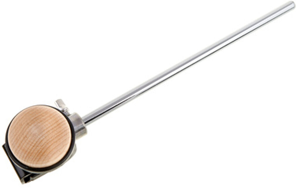 CB90W Wood Beater