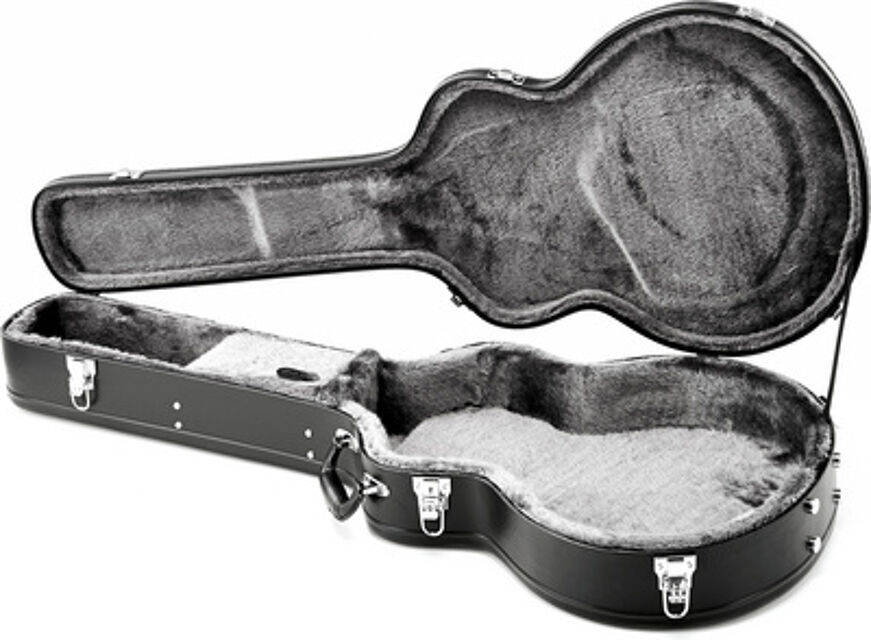 Case Emperor