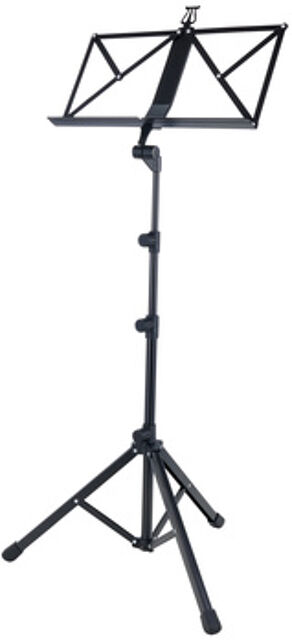10810 Black Noir