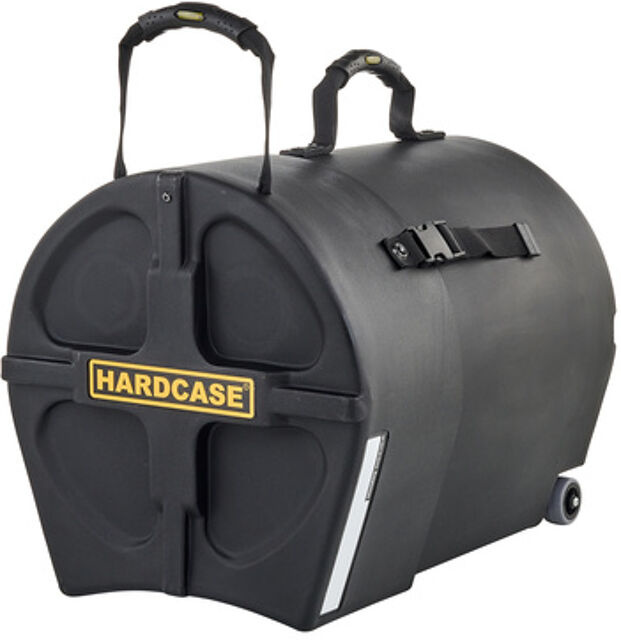 HN10-12C Tom Combo Case