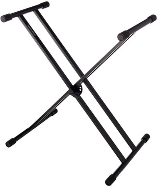 KS-1010 Black Noir