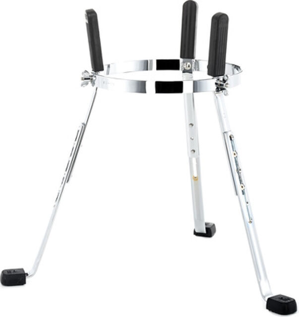 ST-FL11CH Conga Stand