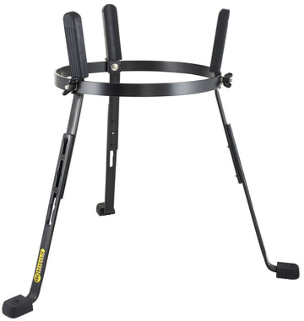 ST-MCC1212BK Conga Stand