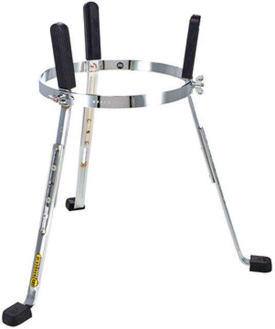 ST-MP11CH Conga Stand
