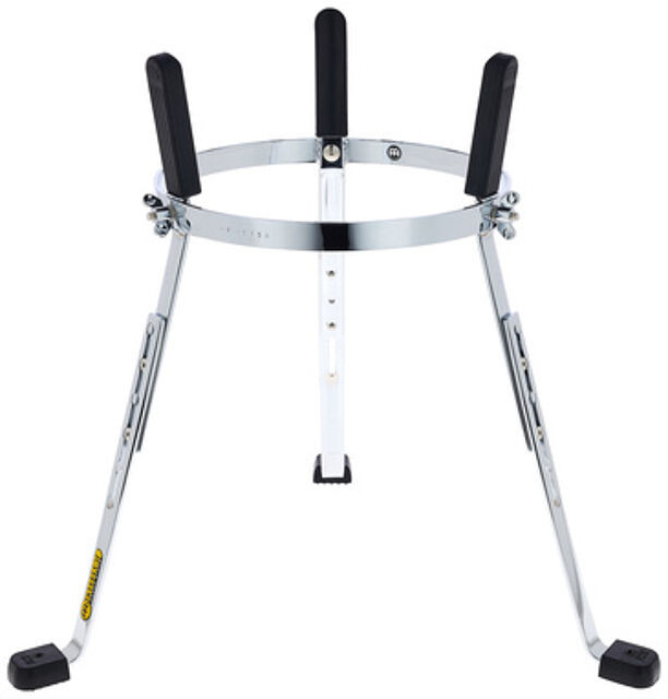 ST-MP1134CH Conga Stand