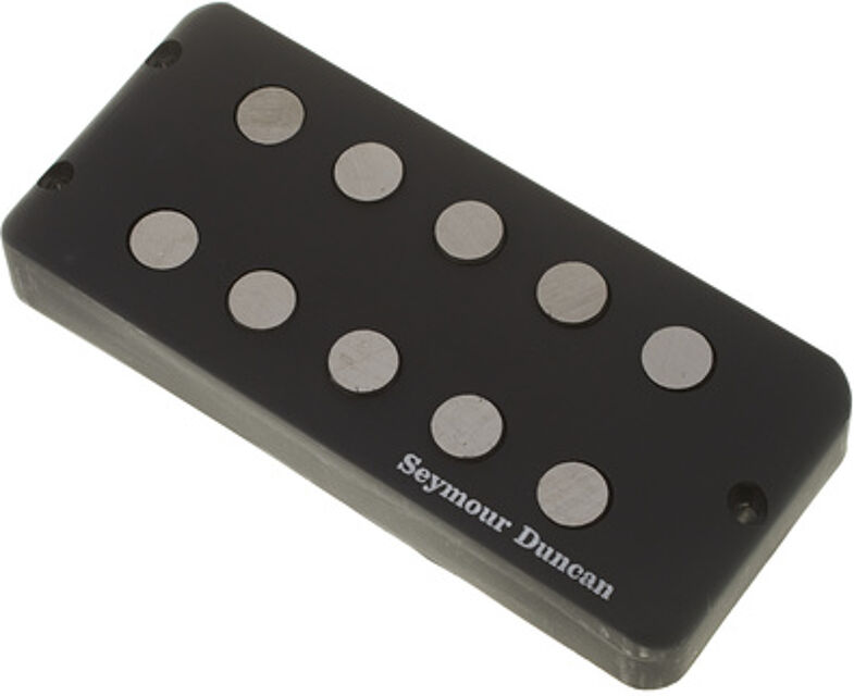 SMB-5A Music Man Pickup