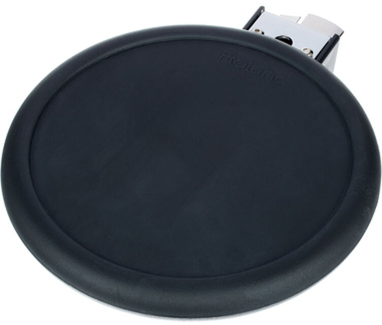 PD-8 V-Drum Stereo Rubber Pad