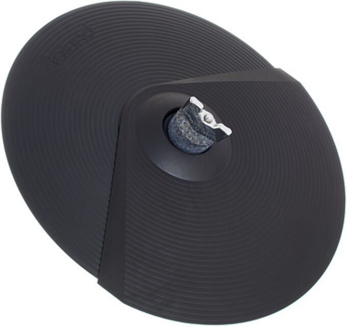 CY-8 V-Drum Stereo Cymbal Pad