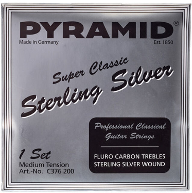 Super Classic Carbon Normal