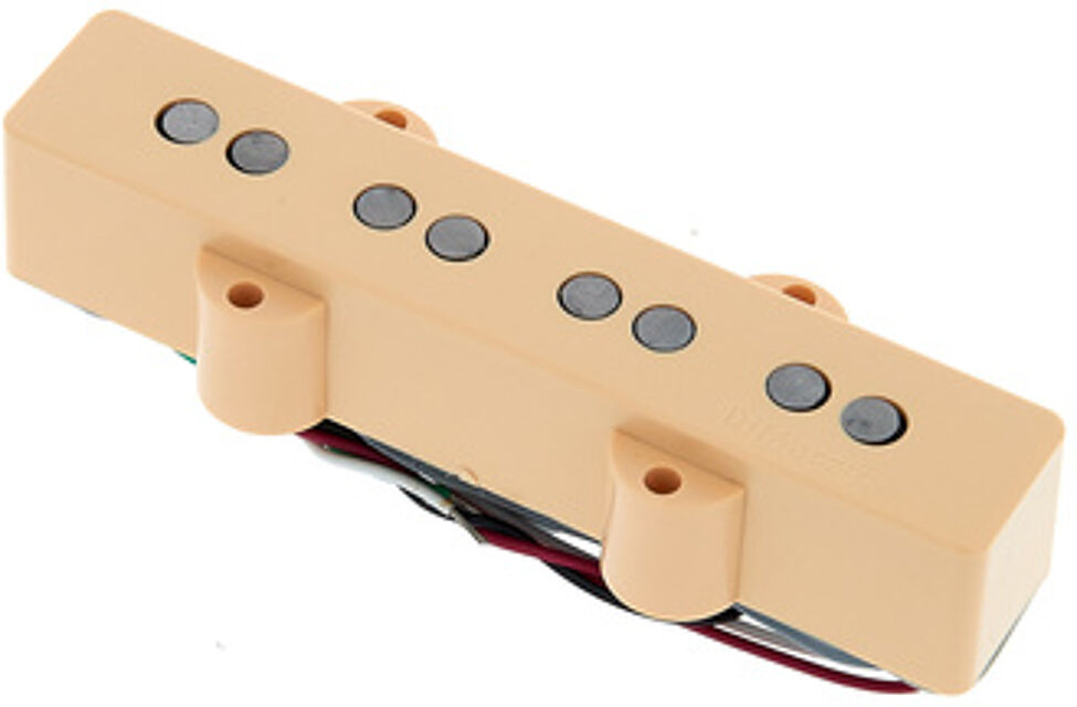 DP148 CR