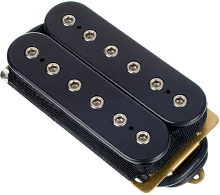 DP156