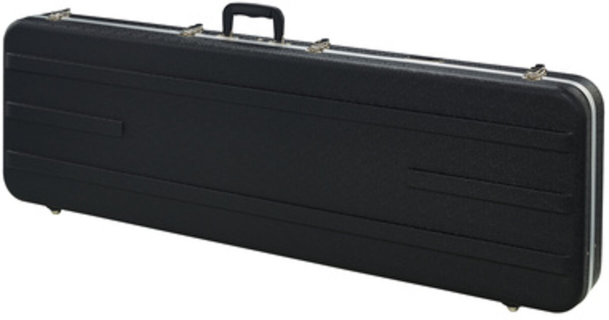 E-Bass Case ABS