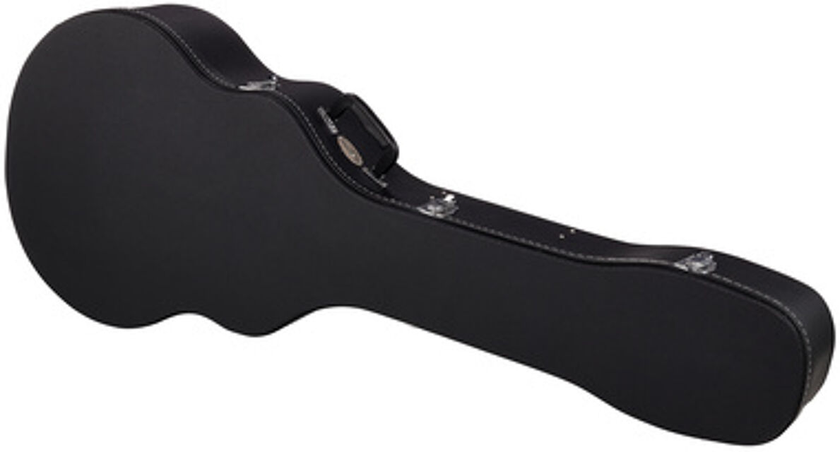 Jumbo Acoustic Bass Case