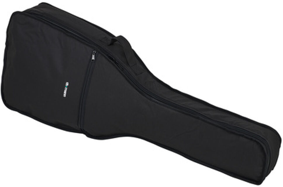 Acoustic-Steel Gigbag Eco