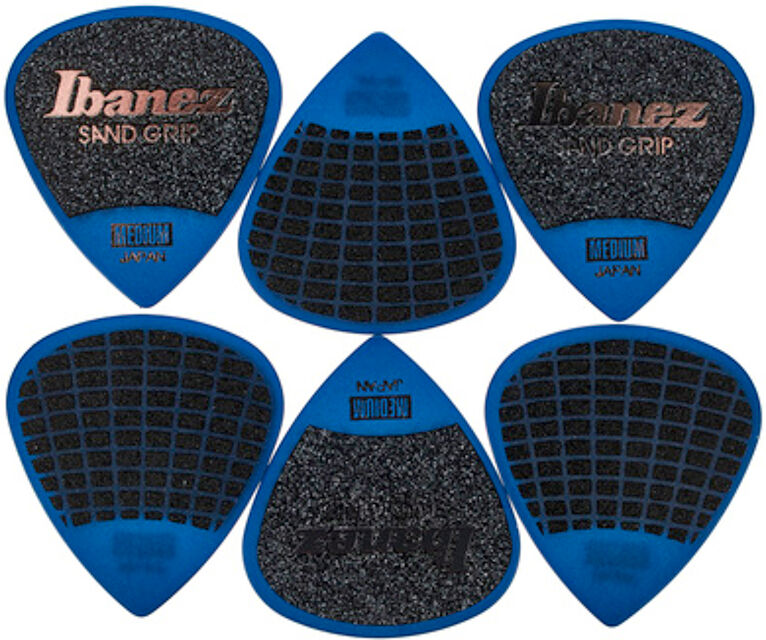 PPA16MSG-DB Pick Set Bleu