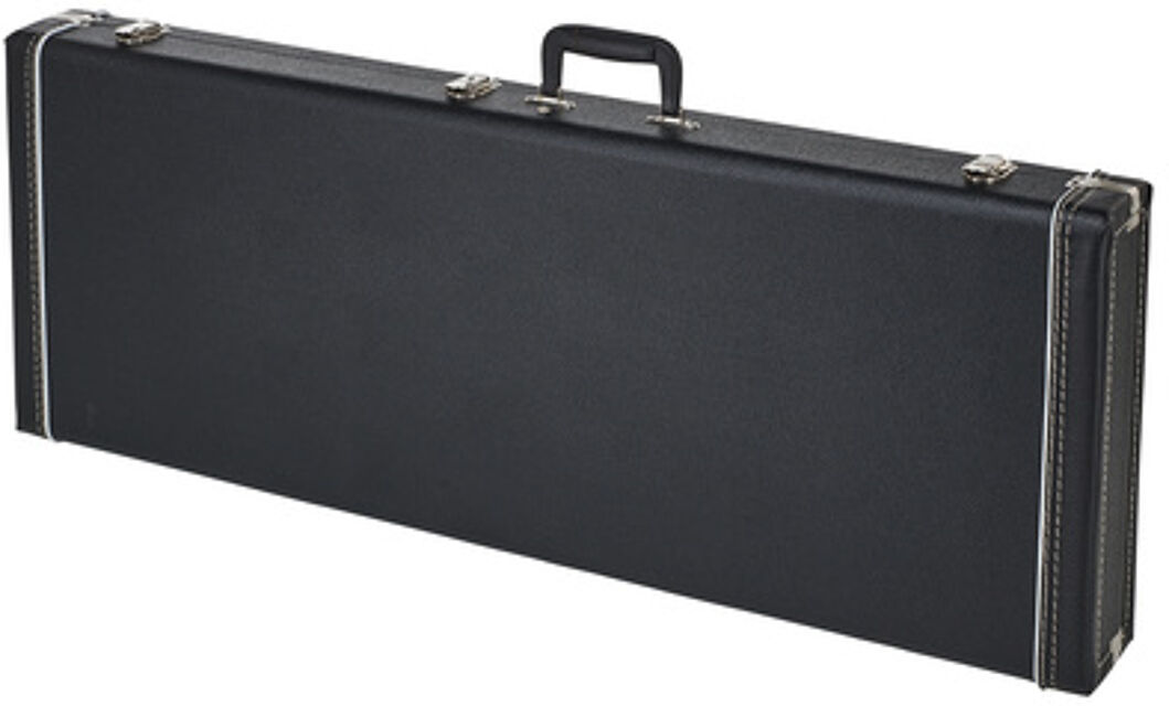 ACC-4255 Multifit Case