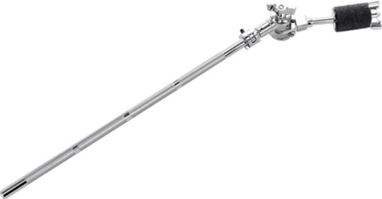 SC-LBRA-BT Cymbal Boom Arm