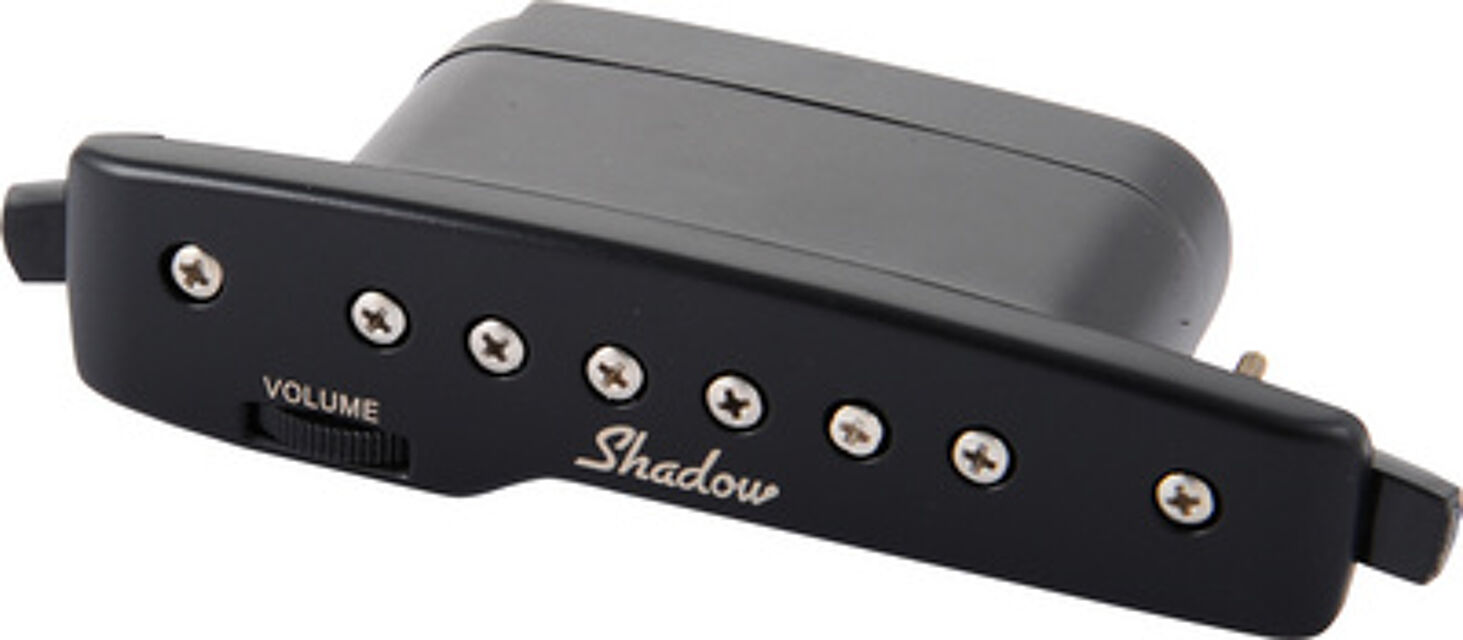 SH 145 BK Prestige