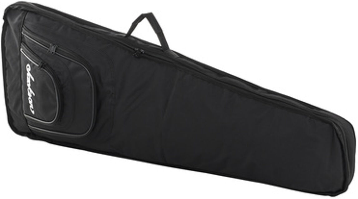 STD Gigbag KV/RR/KE/WR